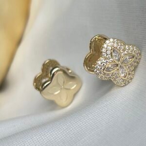 ARGOLLA PEGADA CON ZIRCONIA