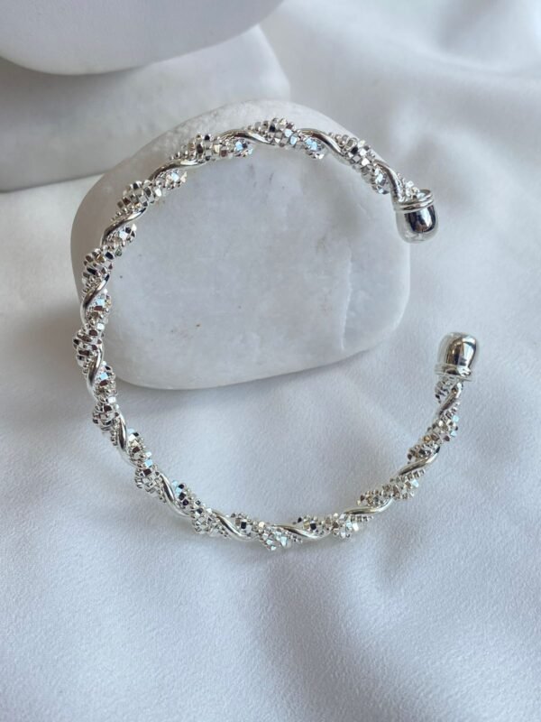 Pulsera Abierta - Imagen 2