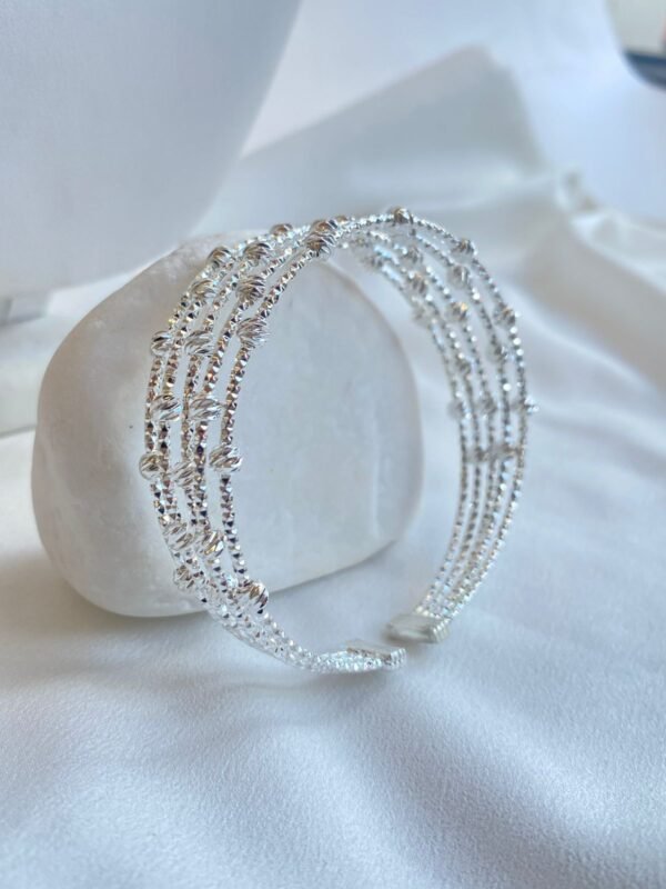 Pulsera Rigida - Imagen 2