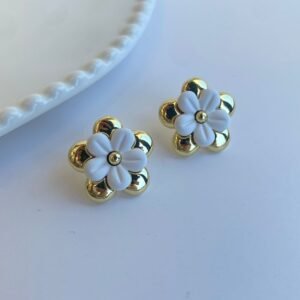 Arete Flor