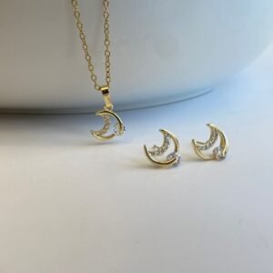 Set de Luna