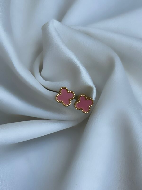 Arete Van Cleef - Imagen 6