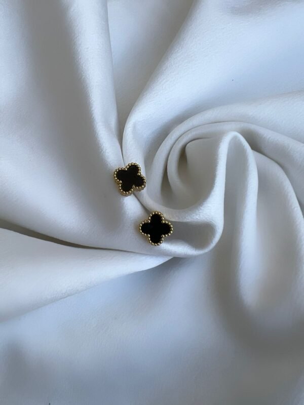 Arete Van Cleef - Imagen 4