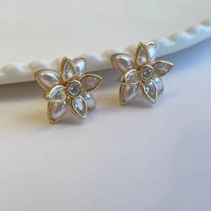 Arete de Flor