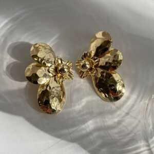 Arete Media Flor