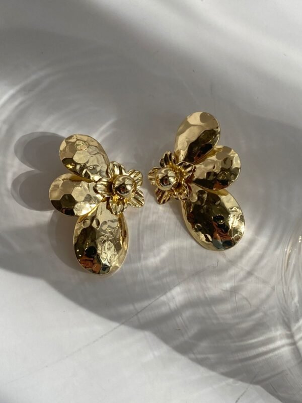 Arete Media Flor