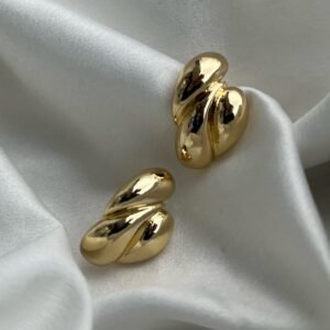 Arete Ligero