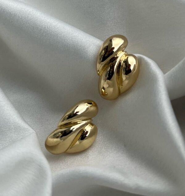 Arete Ligero