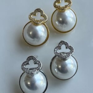 Arete Perla