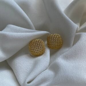 Arete Pegado